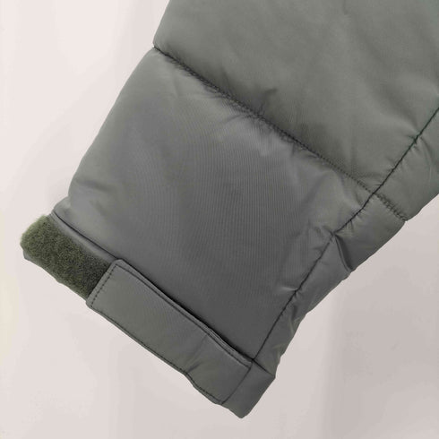 ヘリーハンセン HELLY HANSEN KLART INSULATION JACKET メンズ import:M