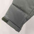 ヘリーハンセン HELLY HANSEN KLART INSULATION JACKET メンズ import:M