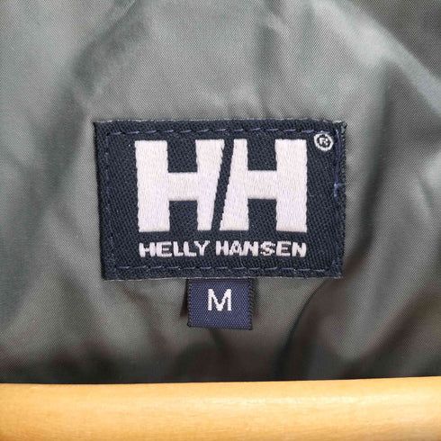 ヘリーハンセン HELLY HANSEN KLART INSULATION JACKET メンズ import:M