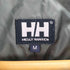 ヘリーハンセン HELLY HANSEN KLART INSULATION JACKET メンズ import:M
