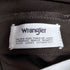 ラングラー Wrangler WRANCHER ORIGINAL DRESS JEANS ランチャードレス スラックス ブーツカット ポリ パンツ メンズ 32 X 30