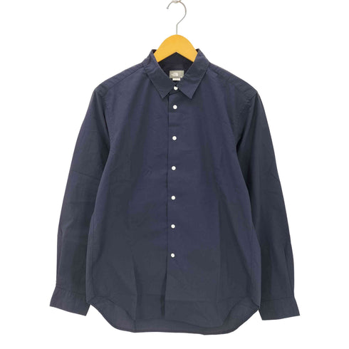 ザノースフェイス THE NORTH FACE L/S NORTHERN HARRIER SHIRT メンズ import:M