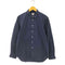 ザノースフェイス THE NORTH FACE L/S NORTHERN HARRIER SHIRT メンズ import:M