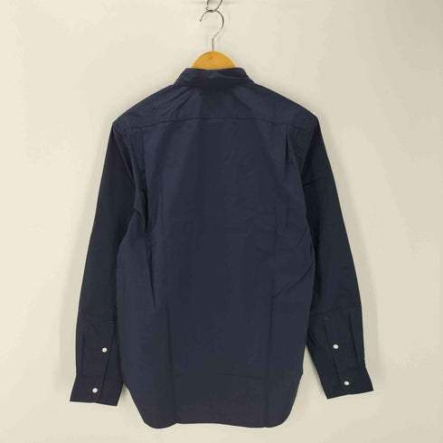 ザノースフェイス THE NORTH FACE L/S NORTHERN HARRIER SHIRT メンズ import:M