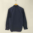 ザノースフェイス THE NORTH FACE L/S NORTHERN HARRIER SHIRT メンズ import:M