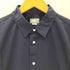 ザノースフェイス THE NORTH FACE L/S NORTHERN HARRIER SHIRT メンズ import:M
