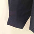 ザノースフェイス THE NORTH FACE L/S NORTHERN HARRIER SHIRT メンズ import:M