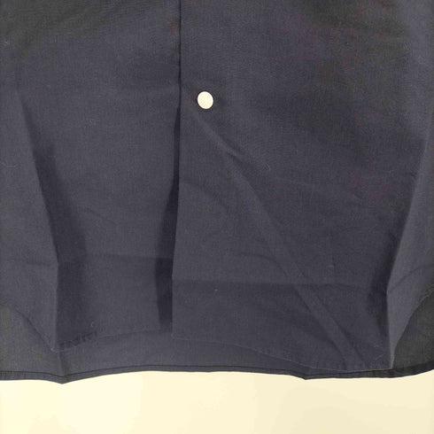 ザノースフェイス THE NORTH FACE L/S NORTHERN HARRIER SHIRT メンズ import:M