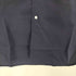 ザノースフェイス THE NORTH FACE L/S NORTHERN HARRIER SHIRT メンズ import:M
