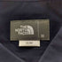 ザノースフェイス THE NORTH FACE L/S NORTHERN HARRIER SHIRT メンズ import:M