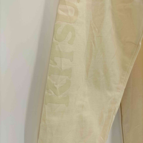 メゾンキツネ MAISON KITSUNE ロゴプリント L/S Tシャツ メンズ import:XL
