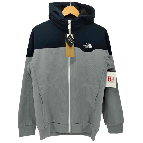 ザノースフェイス THE NORTH FACE MACH 5 JACKET メンズ import:M