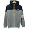 ザノースフェイス THE NORTH FACE MACH 5 JACKET メンズ import:M