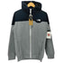 ザノースフェイス THE NORTH FACE MACH 5 JACKET メンズ import:M