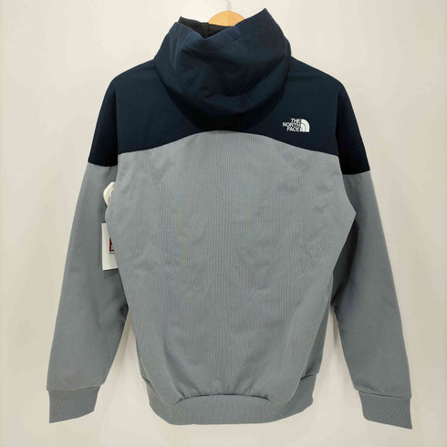 ザノースフェイス THE NORTH FACE MACH 5 JACKET メンズ import:M
