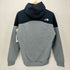 ザノースフェイス THE NORTH FACE MACH 5 JACKET メンズ import:M