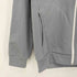 ザノースフェイス THE NORTH FACE MACH 5 JACKET メンズ import:M