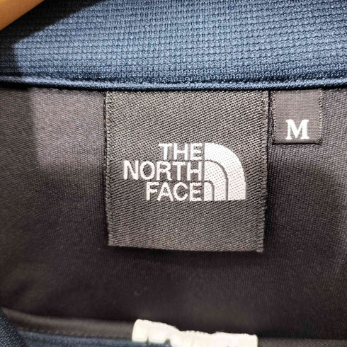 ザノースフェイス THE NORTH FACE MACH 5 JACKET メンズ import:M
