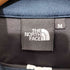 ザノースフェイス THE NORTH FACE MACH 5 JACKET メンズ import:M