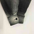 キャルトップ CALTOP MADE IN USA オンブレチェックシャツ メンズ JPN:M