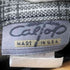 キャルトップ CALTOP MADE IN USA オンブレチェックシャツ メンズ JPN:M