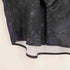 ハレ HARE 24SS UNDERGROUND MODE チェーンガラネクタイシャツ メンズ JPN:M