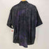 ハレ HARE 24SS UNDERGROUND MODE チェーンガラネクタイシャツ メンズ JPN:M
