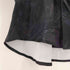 ハレ HARE 24SS UNDERGROUND MODE チェーンガラネクタイシャツ メンズ JPN:M