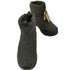 ザノースフェイス THE NORTH FACE Nuptse Bootie WP VII Short メンズ JPN:27
