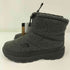 ザノースフェイス THE NORTH FACE Nuptse Bootie WP VII Short メンズ JPN:27