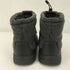 ザノースフェイス THE NORTH FACE Nuptse Bootie WP VII Short メンズ JPN:27