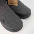 ザノースフェイス THE NORTH FACE Nuptse Bootie WP VII Short メンズ JPN:27