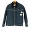 ディッキーズ Dickies KOWGA別注 ワークジャケット メンズ JPN:M