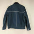 ディッキーズ Dickies KOWGA別注 ワークジャケット メンズ JPN:M