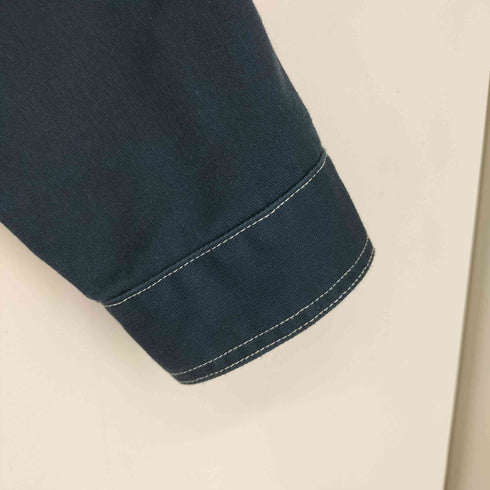 ディッキーズ Dickies KOWGA別注 ワークジャケット メンズ JPN:M
