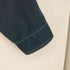 ディッキーズ Dickies KOWGA別注 ワークジャケット メンズ JPN:M