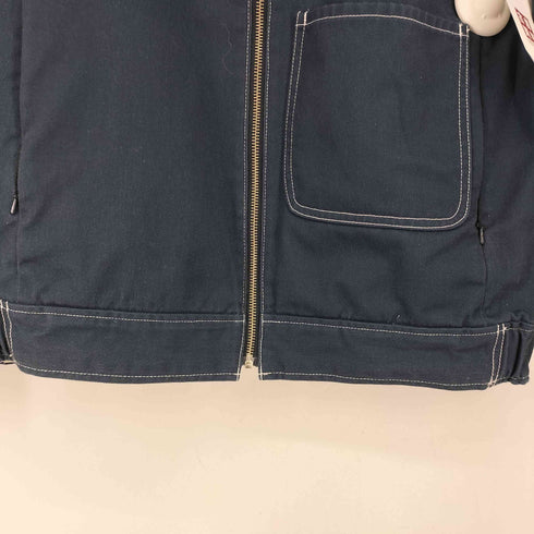 ディッキーズ Dickies KOWGA別注 ワークジャケット メンズ JPN:M