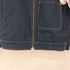 ディッキーズ Dickies KOWGA別注 ワークジャケット メンズ JPN:M