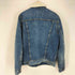 リーバイス Levis LEVI'S TYPE 3 SHERPA TRUCKER メンズ JPN:M