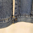 リーバイス Levis LEVI'S TYPE 3 SHERPA TRUCKER メンズ JPN:M