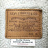 リーバイス Levis LEVI'S TYPE 3 SHERPA TRUCKER メンズ JPN:M