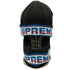 シュプリーム Supreme 2020AW Double Logo Facemask Beanie メンズ