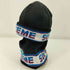 シュプリーム Supreme 2020AW Double Logo Facemask Beanie メンズ