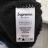 シュプリーム Supreme 2020AW Double Logo Facemask Beanie メンズ
