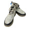コロンビア Columbia YELLOWTAIL SHORTY WP OH メンズ JPN:27