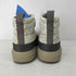 コロンビア Columbia YELLOWTAIL SHORTY WP OH メンズ JPN:27