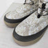 コロンビア Columbia YELLOWTAIL SHORTY WP OH メンズ JPN:27