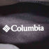 コロンビア Columbia YELLOWTAIL SHORTY WP OH メンズ JPN:27