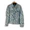 シュプリーム Supreme 16AW Cherub Trucker Jacket Denim メンズ JPN:L