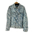 シュプリーム Supreme 16AW Cherub Trucker Jacket Denim メンズ JPN:L